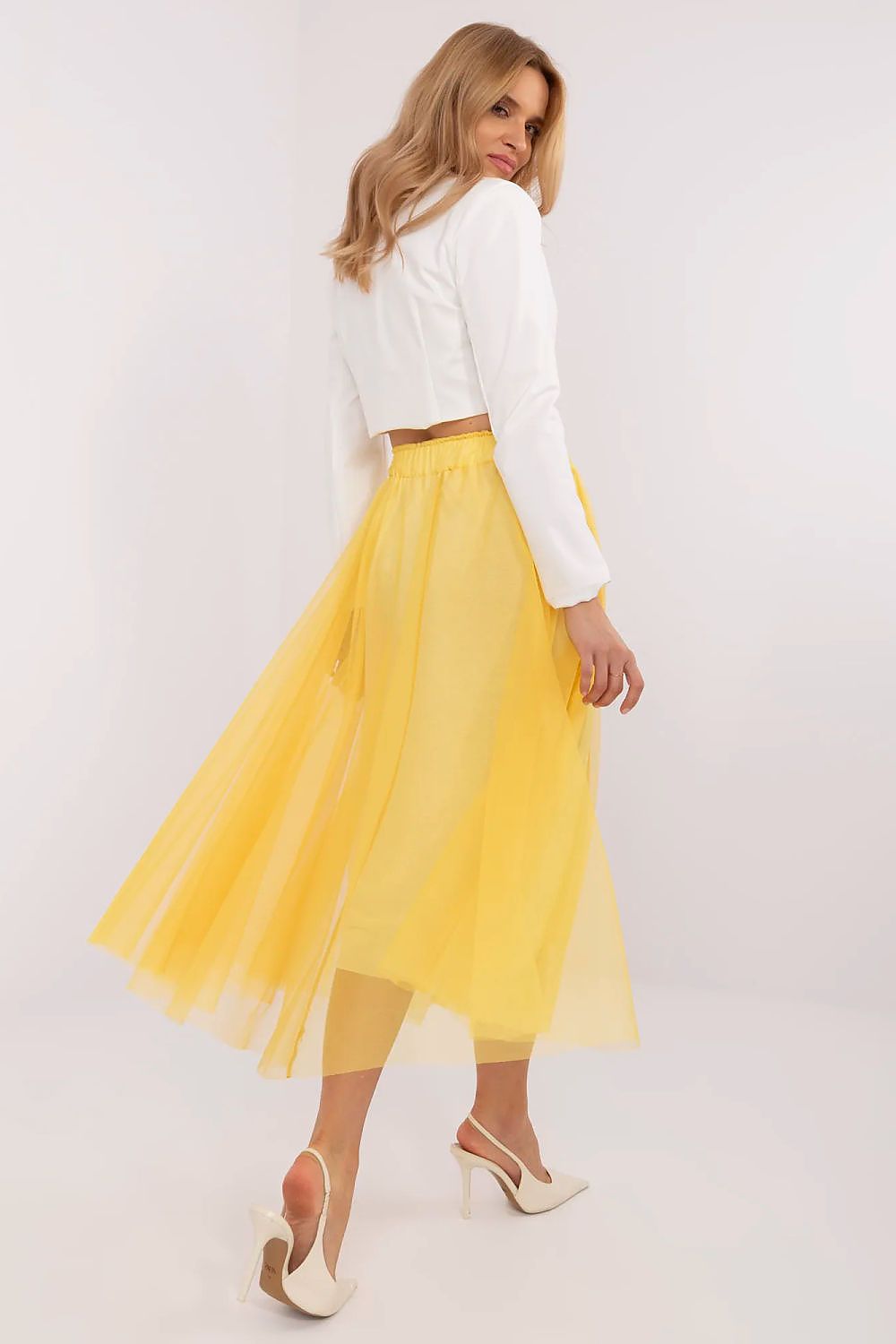  rok model 209831 Italy Moda 