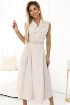  Dagjurk model 210100 Numoco 