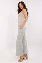  trainingsbroek model 210964 Italy Moda 