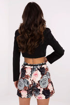  Broekrok model 211439 Italy Moda 