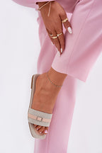  slippers model 211699 Step in style 