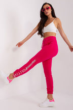  trainingsbroek model 211744 Relevance 