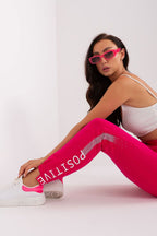  trainingsbroek model 211744 Relevance 