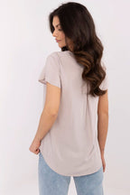  blouse model 211839 Sublevel 