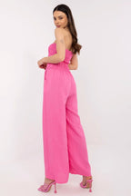  broekpak model 212267 Italy Moda 