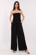  broekpak model 212268 Italy Moda 