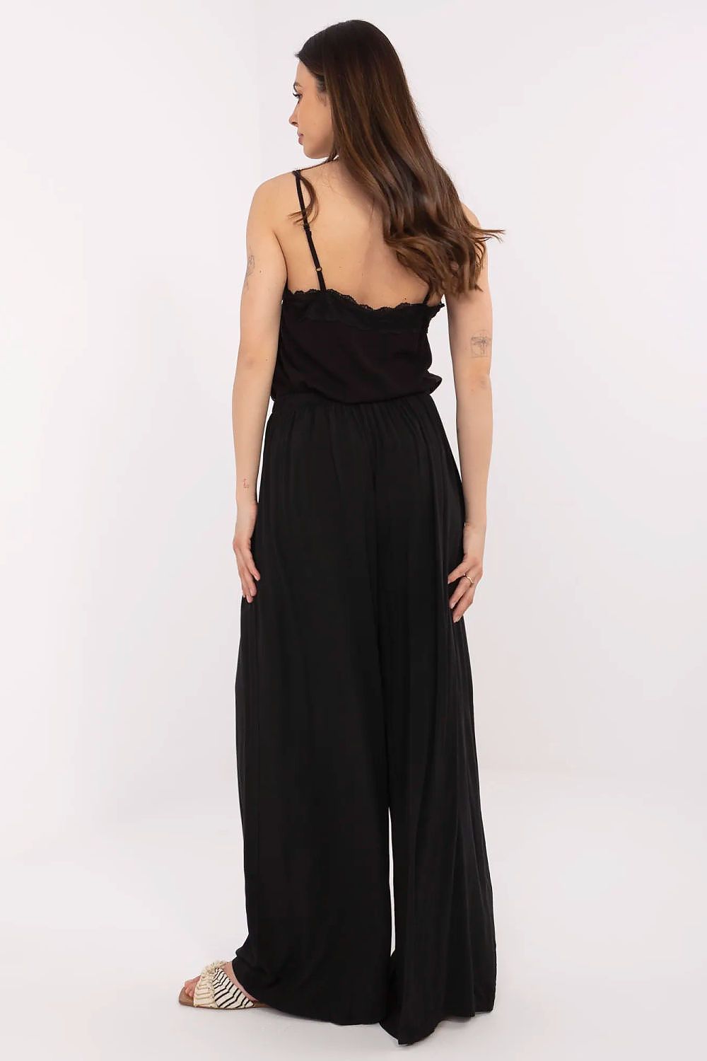  Damesbroek model 212285 Italy Moda 