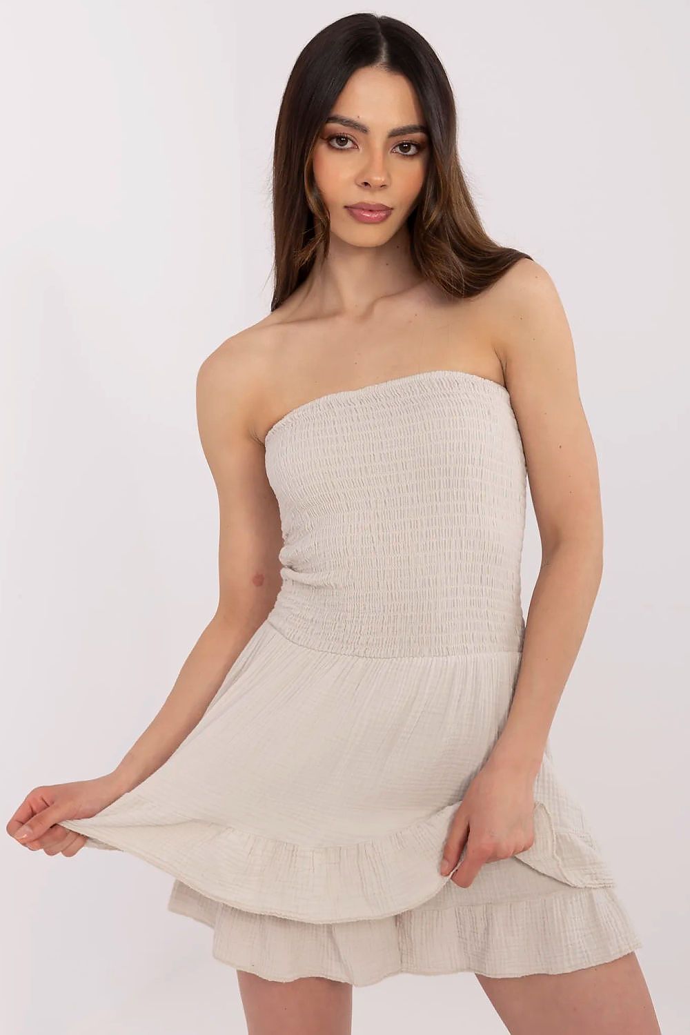 Sunset Breeze Jumpsuit Yoozy Fashion