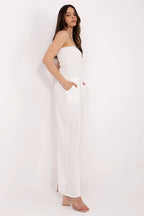  broekpak model 212536 Italy Moda 