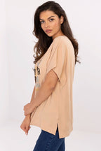  blouse model 213103 Factory Price 