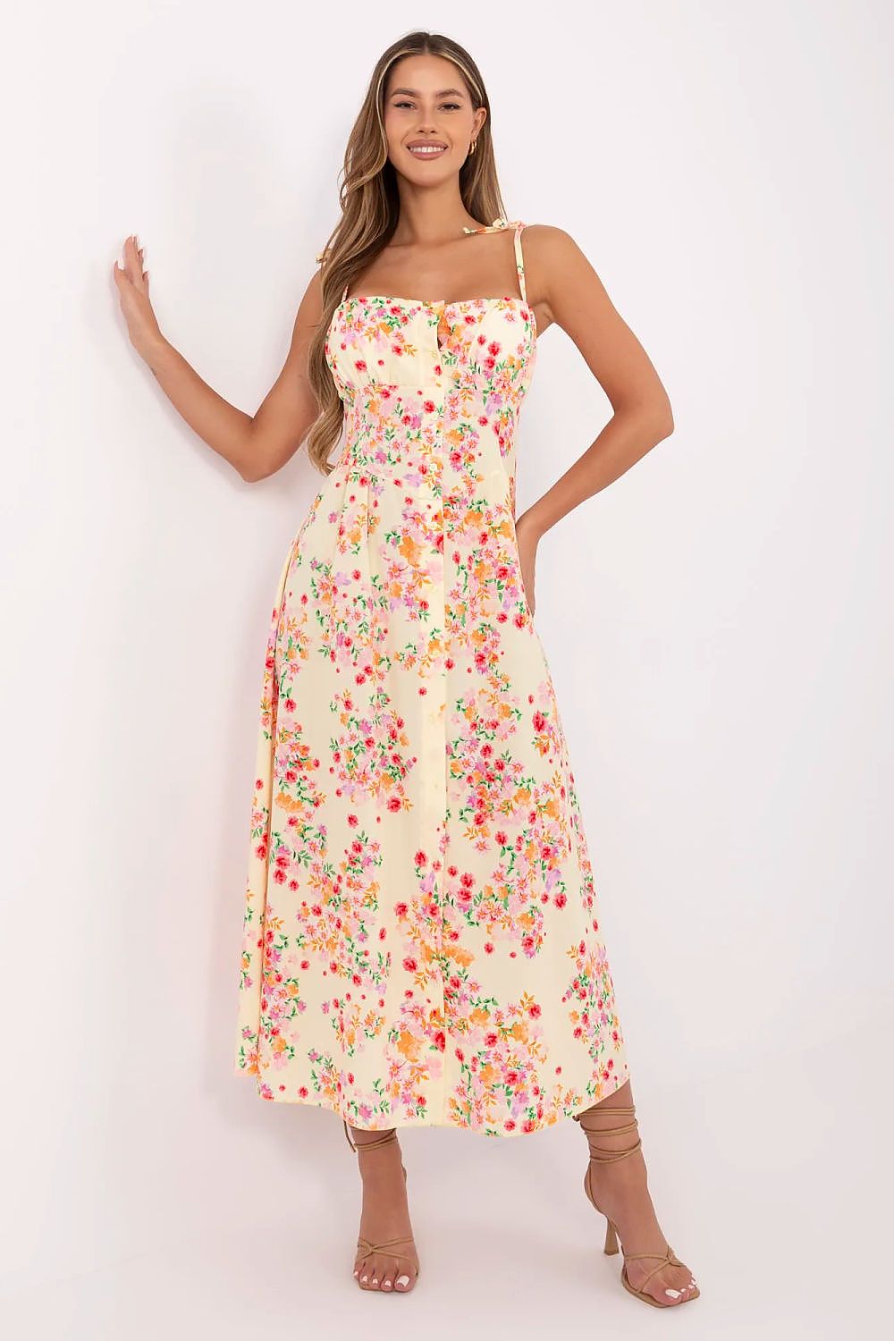  Dagjurk model 213229 Italy Moda 