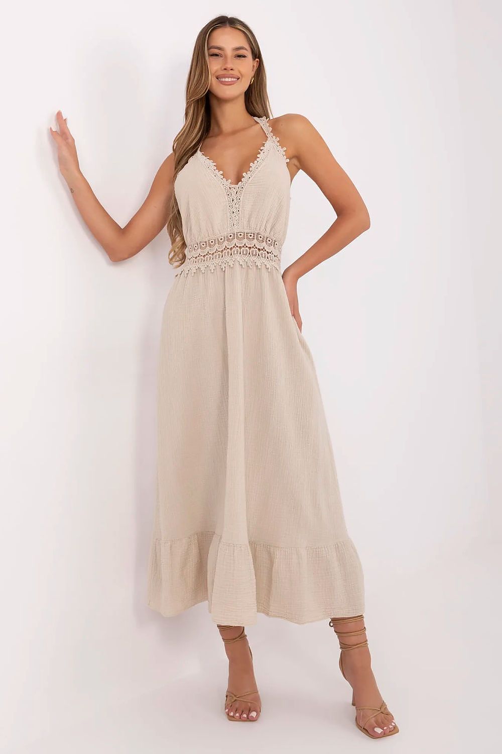  Dagjurk model 213312 Italy Moda 