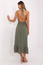  Dagjurk model 213314 Italy Moda 