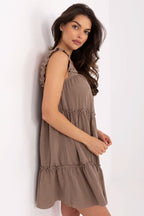  Dagjurk model 213604 Italy Moda 