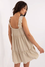  Dagjurk model 213606 Italy Moda 