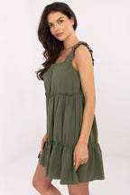  Dagjurk model 213607 Italy Moda 