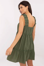  Dagjurk model 213607 Italy Moda 