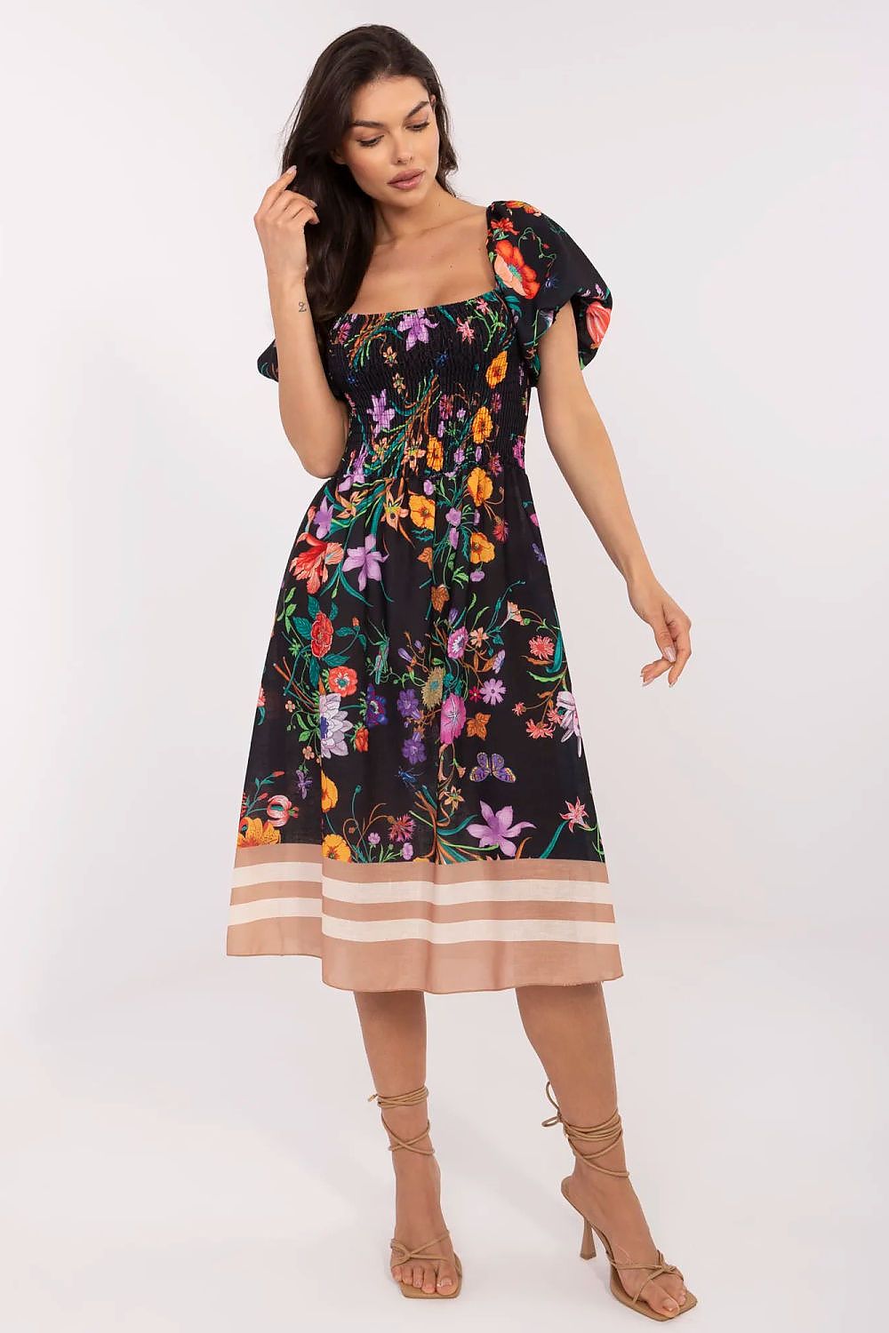  Dagjurk model 213610 Italy Moda 