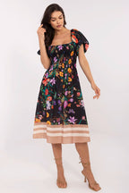  Dagjurk model 213610 Italy Moda 