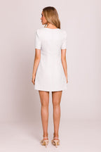  Dagjurk model 213696 Moe 