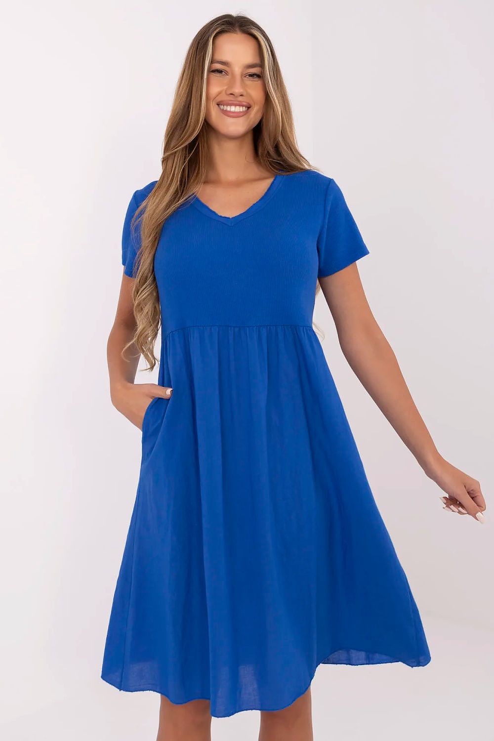  Dagjurk model 213792 Italy Moda 