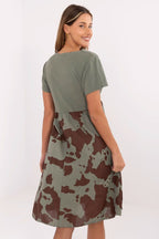  Dagjurk model 213801 Italy Moda 