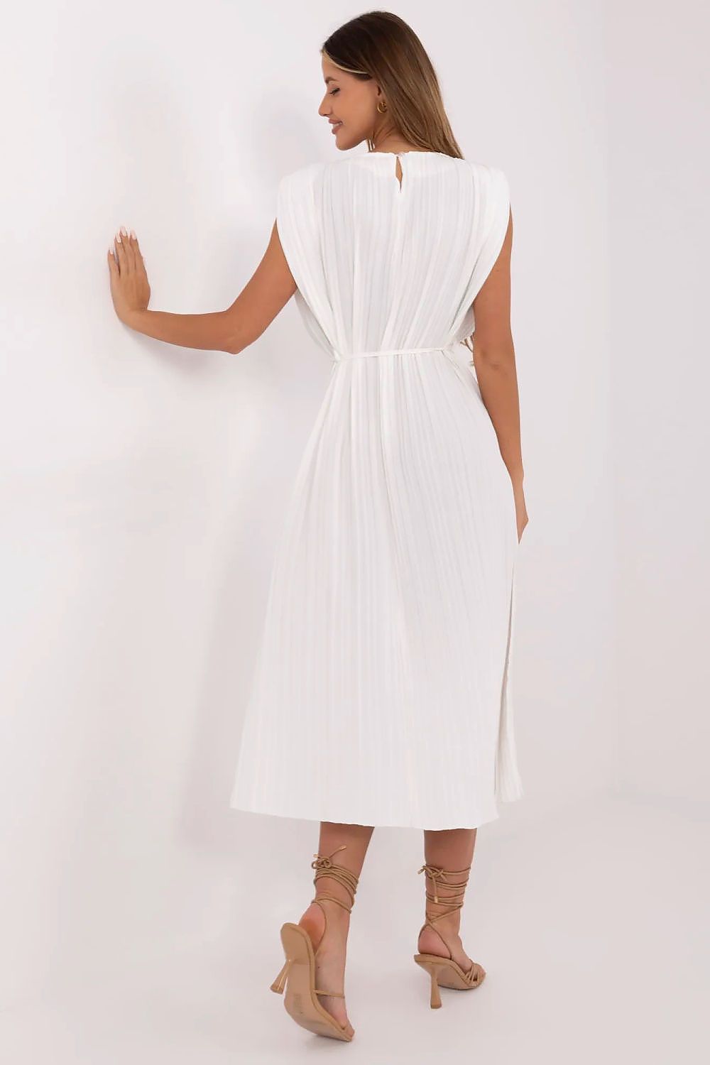  Dagjurk model 213814 Italy Moda 