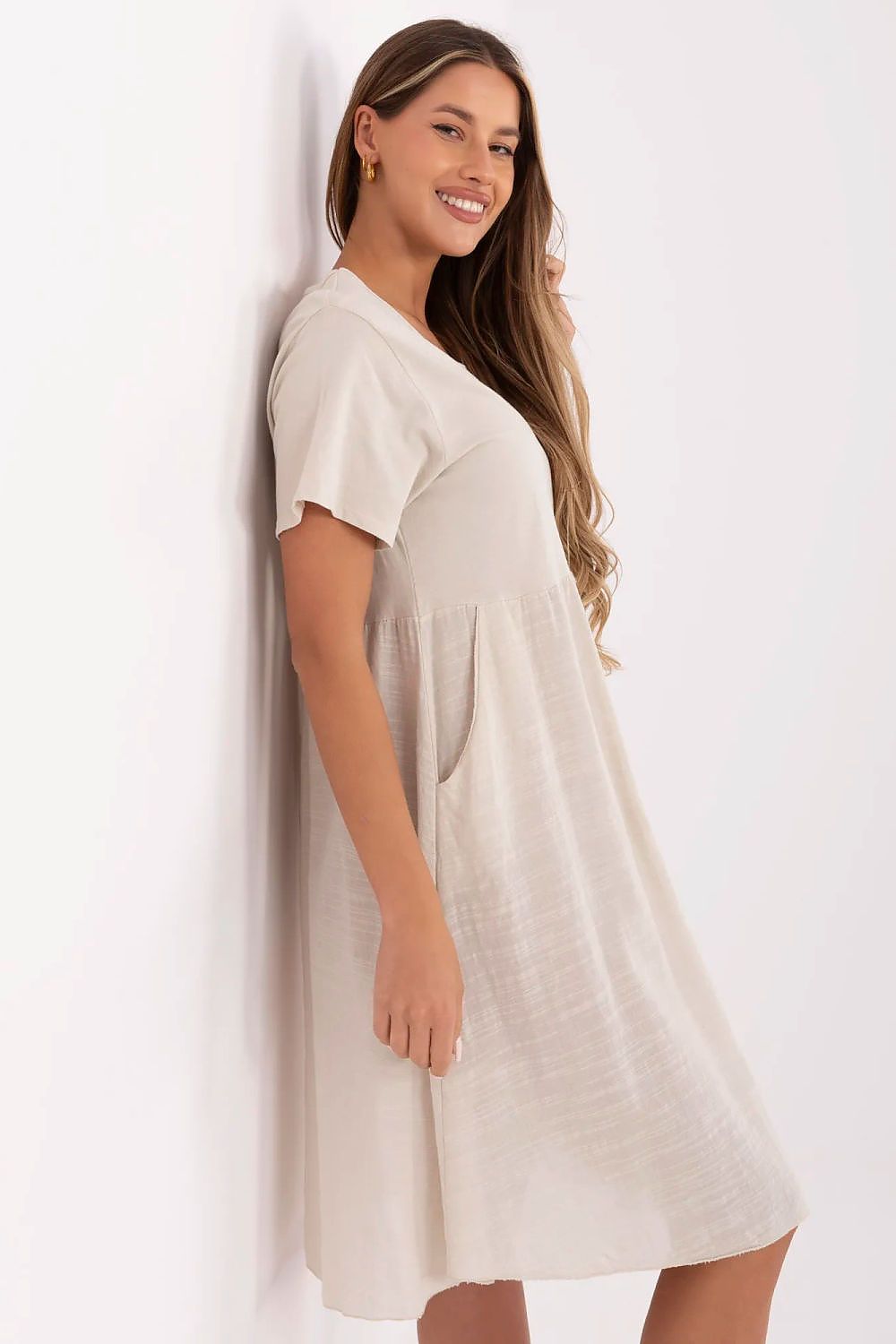  Dagjurk model 213824 Italy Moda 