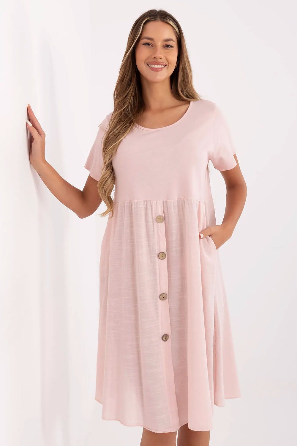  Dagjurk model 213825 Italy Moda 