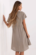  Dagjurk model 213826 Italy Moda 