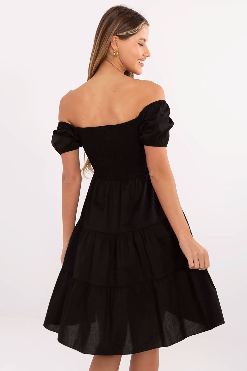  Dagjurk model 213842 Italy Moda 