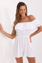  broekpak model 213847 Italy Moda 