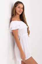  broekpak model 213847 Italy Moda 