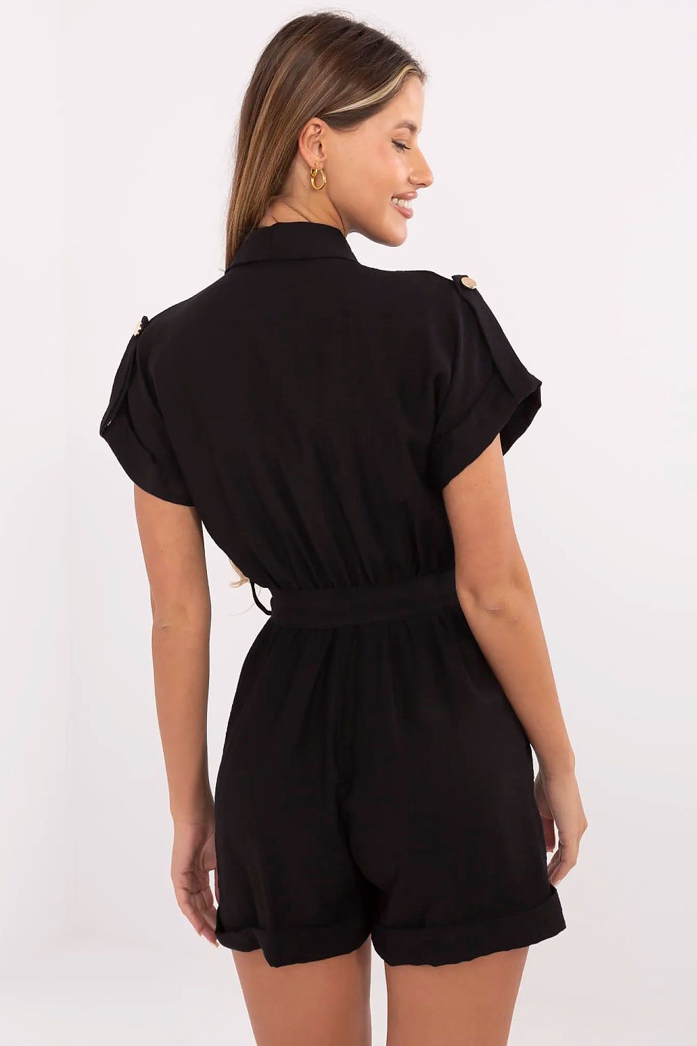  broekpak model 213852 Italy Moda 