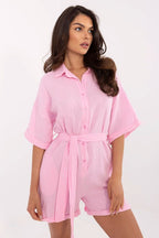  broekpak model 213875 Italy Moda 