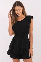  broekpak model 214063 Italy Moda 