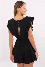  broekpak model 214063 Italy Moda 