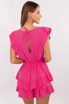  broekpak model 214066 Italy Moda 