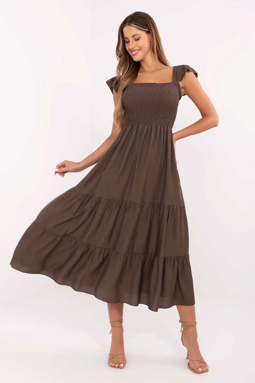 Dagjurk model 214073 Italy Moda 