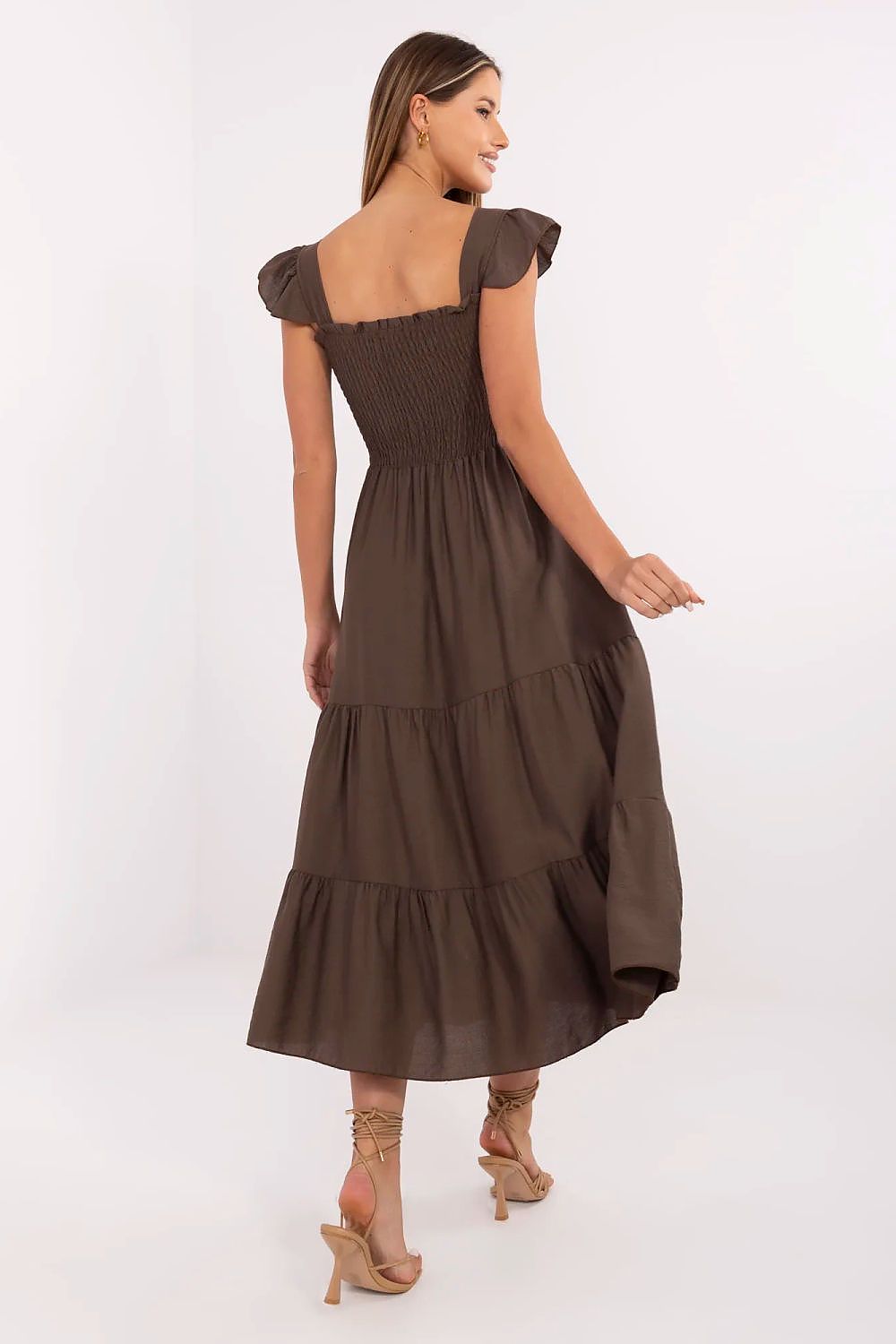  Dagjurk model 214073 Italy Moda 