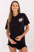  T-shirt model 214202 Sublevel 