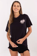  T-shirt model 214202 Sublevel 