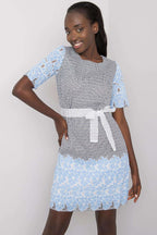  Dagjurk model 214290 Lakerta 