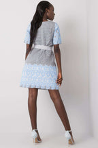  Dagjurk model 214290 Lakerta 