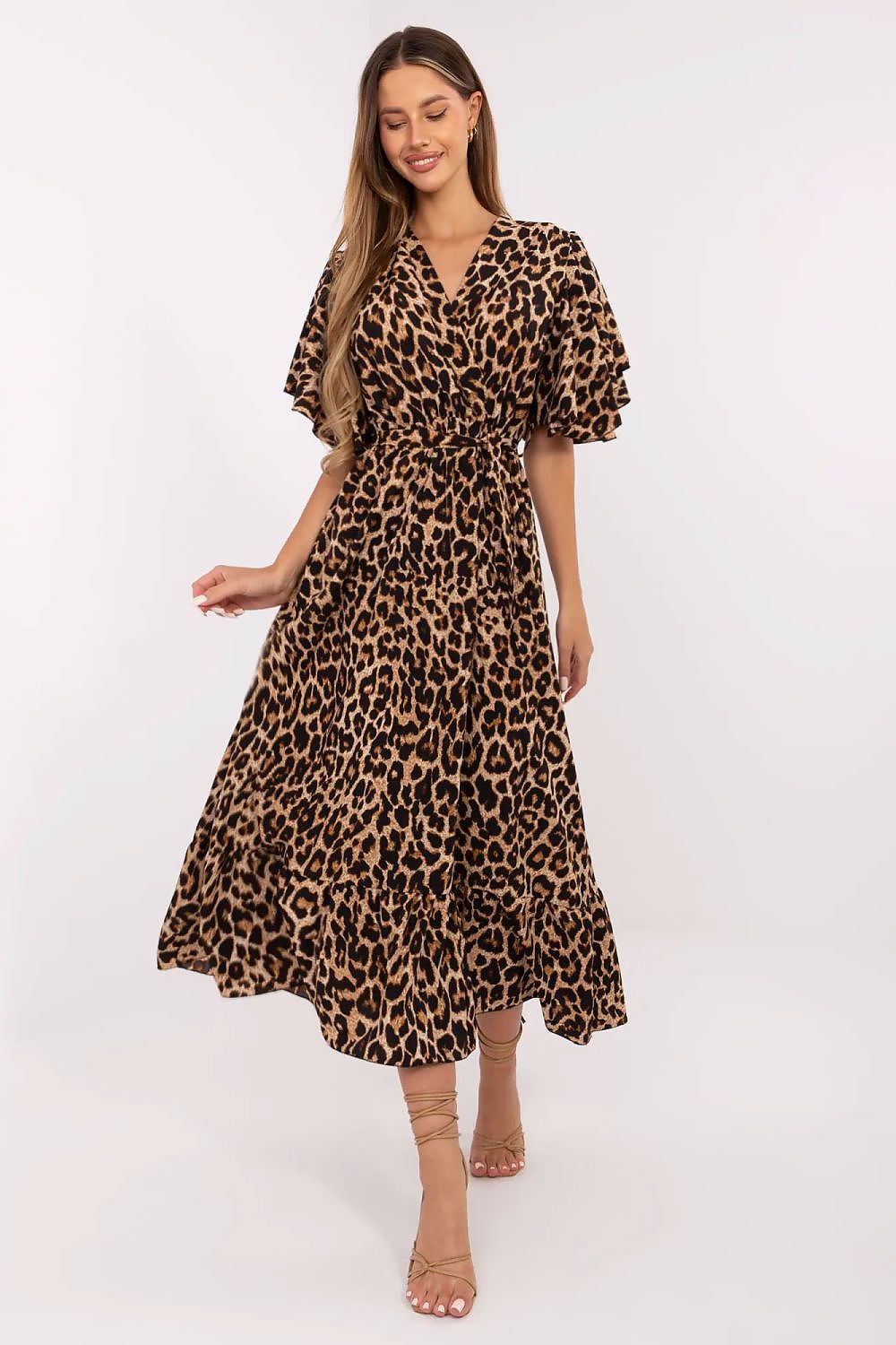  Dagjurk model 214295 Italy Moda 