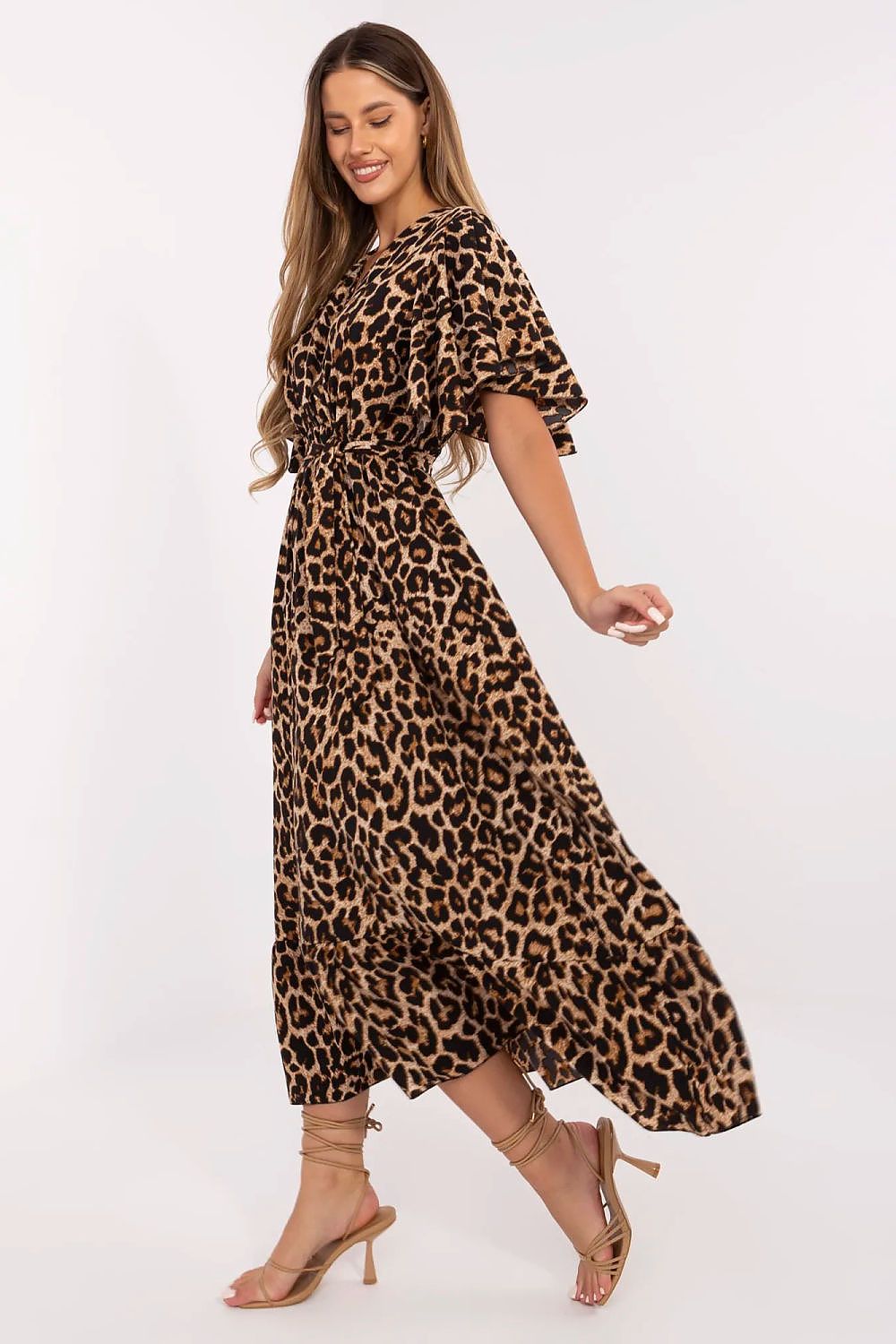 Dagjurk model 214295 Italy Moda 