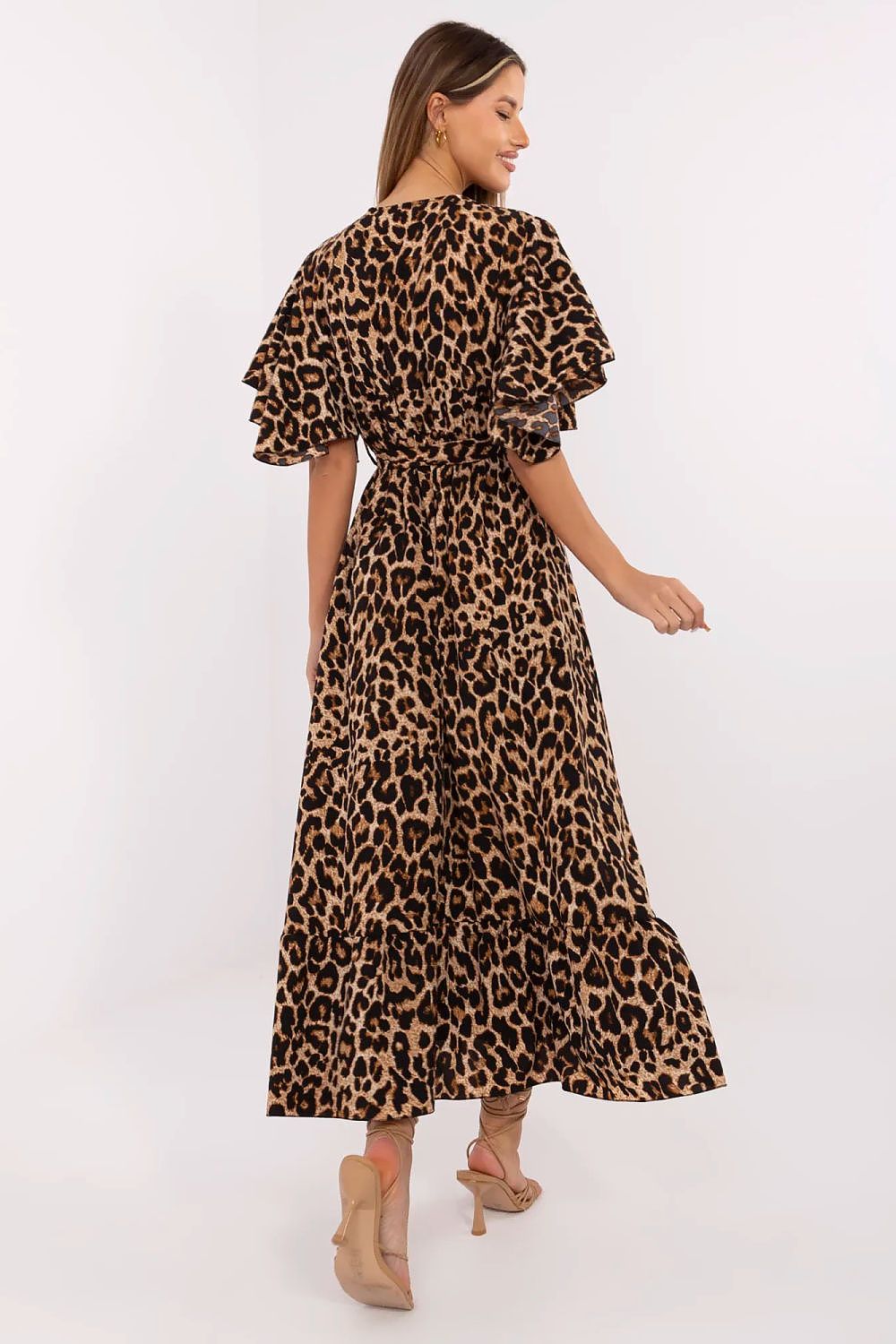  Dagjurk model 214295 Italy Moda 