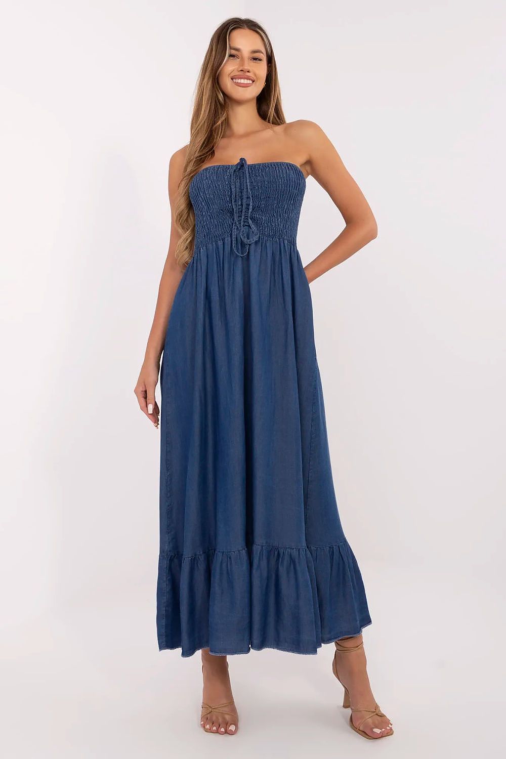  Dagjurk model 214298 Italy Moda 