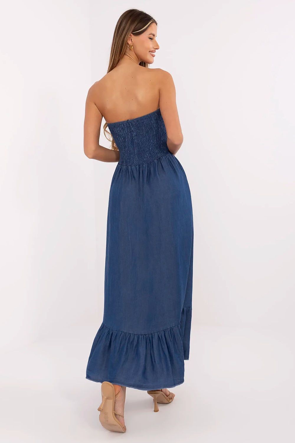  Dagjurk model 214298 Italy Moda 