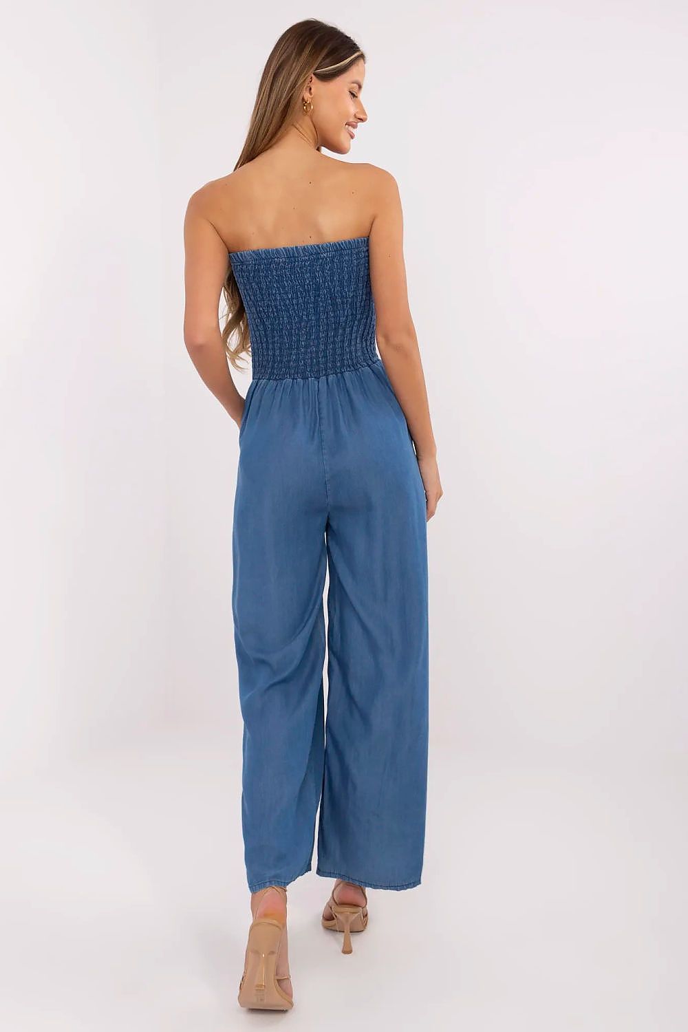  broekpak model 214299 Italy Moda 